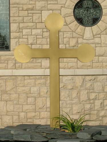 cross (1)