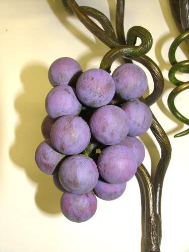 grapes 1