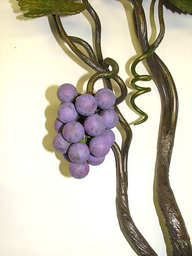 grapes 2 (1)